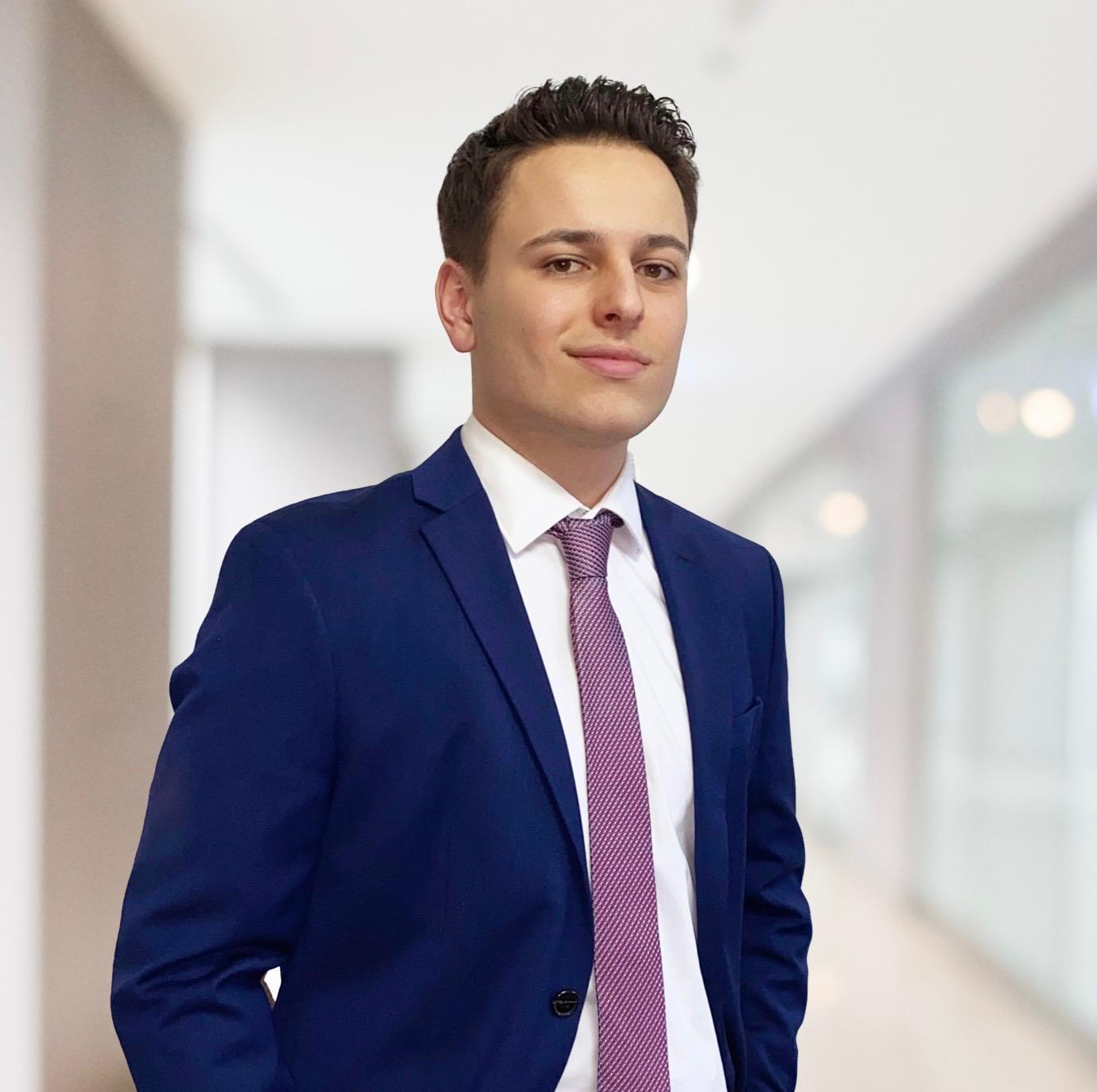 WhatsApp Image 2025-11-20 at 10.33.06